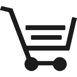 Shopping Cart
