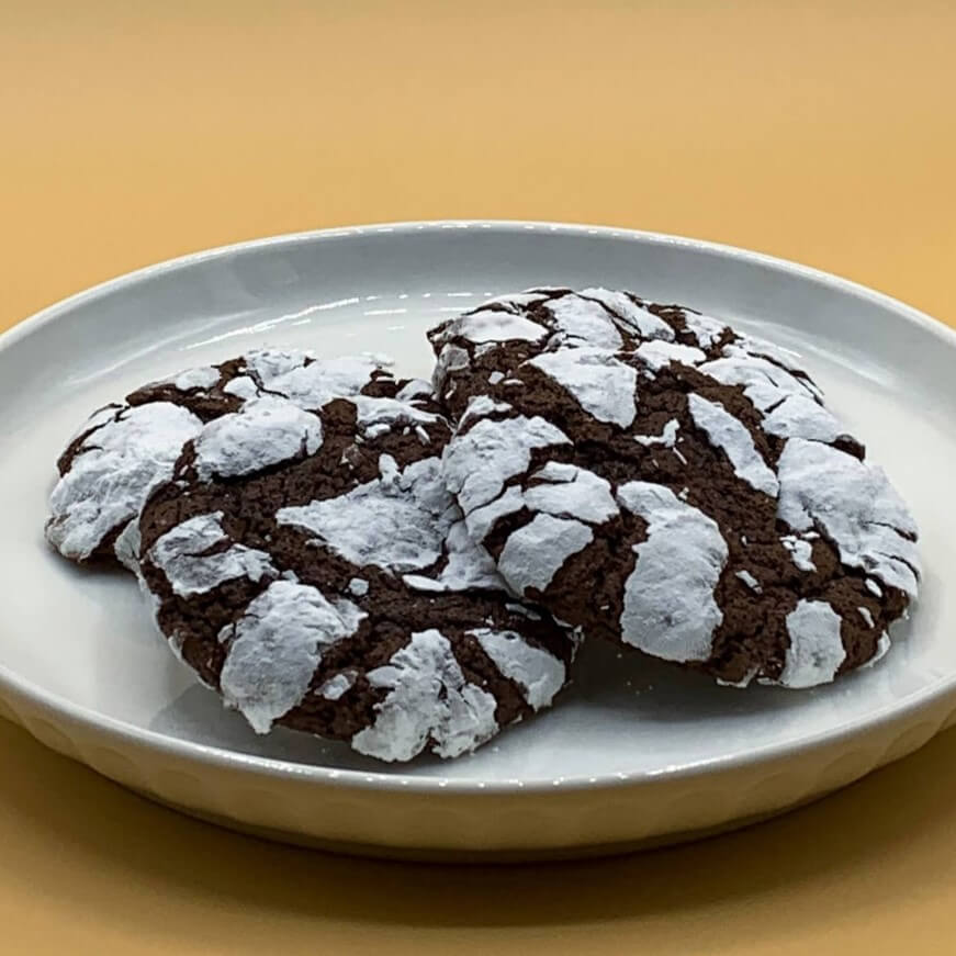 Crinkles