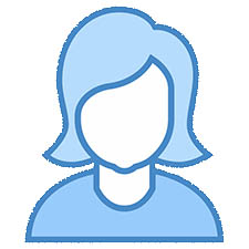 Female Employee #1