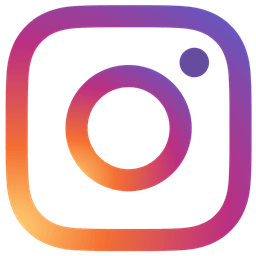 Instagram Icon